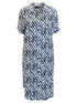 Brandtex Dress 218851